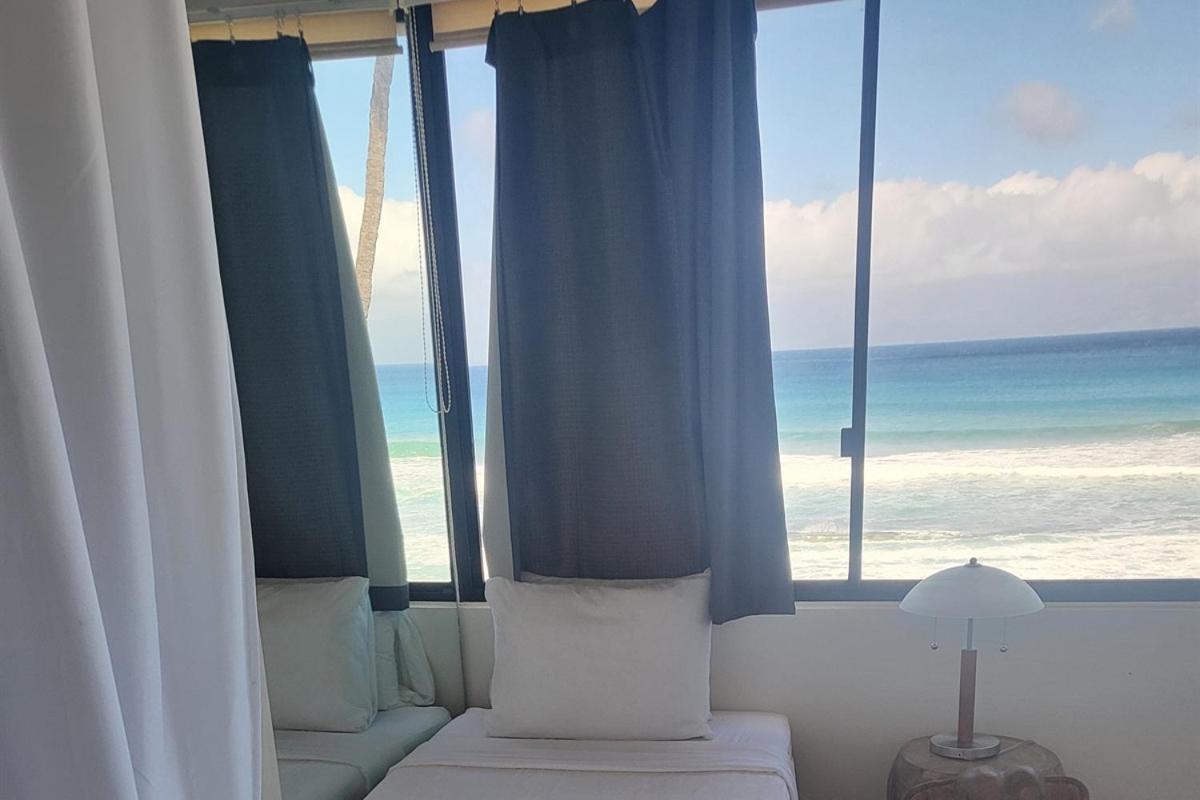 The Noniluna Two - Sleeps 9 Plus Pack N Play Lāhainā Exterior foto